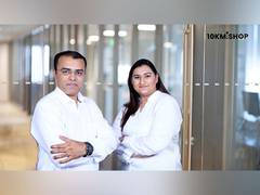 
      
      10KM.SHOP launched to connect buyers, sellers within 10KM radius
      
      
