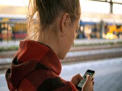 
      
      Study unveils an automated method for making communications...
      
      
