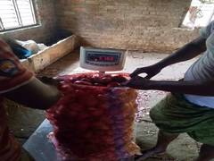 
      
      NRIs extend helping hand to AP farmers and needy, initiate...
      
      