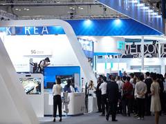 
      
      5G adoption will be slow across Asia-Pacific: Moody's
      
      