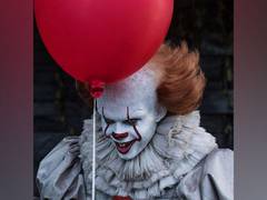
      
      'It' prequel series in development at HBO Max
      
      