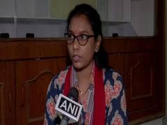 
      
      MP woman seeks financial aid after spending Rs 1.5 cr on...
      
      