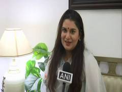
      
      Lucknow lawyer features in Forbes' list for her work for orphans
      
      