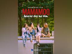 
      
      K-pop star's documentaries gain popularity on OTT platforms
      
      