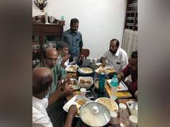 
      
      CPI-M won Vypin constituency due to vote-trading with BJP:...
      
      