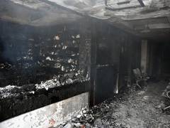 
      
      PM Modi expresses condolences to families of deceased in Jabalpur
      
      