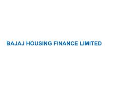 
      
      Bajaj Housing Finance Limited reduces home loan interest rate...
      
      