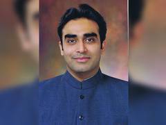 
      
      Yadavindra Singh Kang resigns from post of vice-president of...
      
      