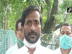 
      
      Odisha Parents' Federation welcomes govt move to provide...
      
      