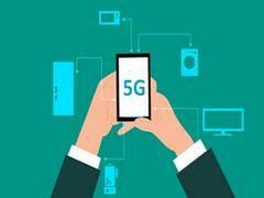 
      
      DoT launches 5G Hackathon 
      
      