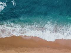
      
      Arctic Ocean started getting warmer decades earlier than...
      
      