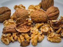 
    Intake of nuts can improve sexual functions: Study
    