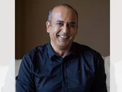 
      
      Dharmendra Rai, Mind Map & Brain Literacy trainer launches...
      
      