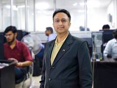 
      
      Launchof a new cross border e-commerce platform - EnsoLogic
      
      
