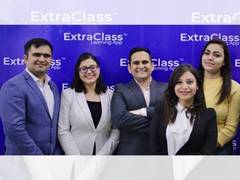 
      
      ExtraClass disrupting Indian EdTech space
      
      