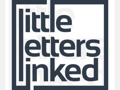 
      
      Indian media house, Little Letters Linked, grabs attention of...
      
      