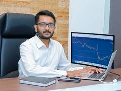 
      
      Livelong Wealth setting up prop-trading desk backed by their...
      
      