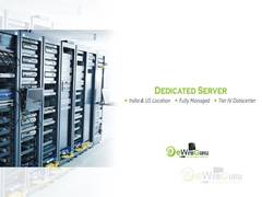 
      
      eWebGuru provides dedicated server hosting with add-on features
      
      