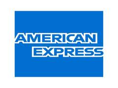 
      
      Amex presents latest exclusive experience for Platinum,...
      
      