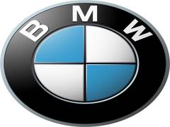 
      
      BMW now boasts of having 500,000 electric vehicles on the road
      
      