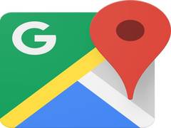 
      
      COVID-19: Google Maps rolls out new features to avoid crowds...
      
      