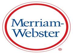 
      
      'Vacay' among other 530 words added to Merriam-Webster in...
      
      