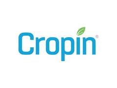 
      
      Cropin launches AI Labs
      
      