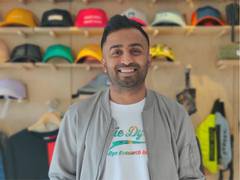 
      
      How India's most loved hypebeast brand Urban Monkey made it...
      
      