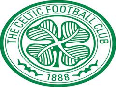
      
      Celtic manager, 13 players self-isolating after Jullien tests...
      
      
