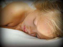 
      
      Sleeping more may increase your stroke risk: Study
      
      