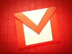 
      
      Gmail now lets you block auto-download of images on iPhone
      
      