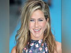
      
      Jennifer Aniston's rep denies reports of actor's adoption plans
      
      
