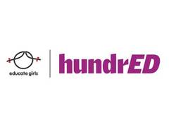 
      
      Educate Girls among the world's 100 most inspiring...
      
      