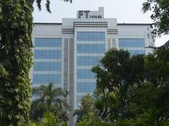 
      
      63 moons wins MPID case in Bombay High Court, big win for...
      
      