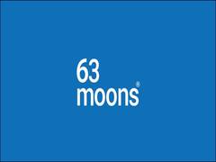 
      
      63 Moons' Odin offers 50 pc discount to ensure seamless...
      
      