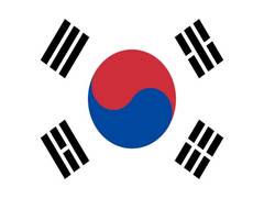 
      
      Seoul Mayor reported missing, search operation underway
      
      