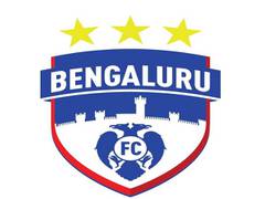 
      
      ISL club Bengaluru FC to enter into women's football with...
      
      