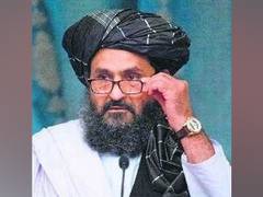 
      
      Want ties with all countries, particularly with US, says...
      
      