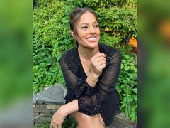 
      
      Ashley Graham shares first pictures of her newborn son
      
      