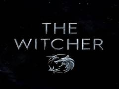 
      
      Coronavirus: Netflix halts production on 'The Witcher' 
      
      