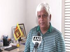 
      
      Asia Cup 2022 will be in SL or not, depends on other nations
      
      
