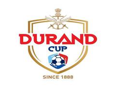
      
      Durand Cup: Mohammedan SC eye winning start against Indian...
      
      