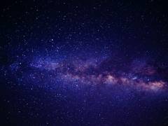 
      
      Astronomers team up to create new method to understand galaxy...
      
      