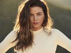 
      
      Jenna Dewan to reprise her role for fourth season of 'The Rookie'
      
      