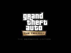 
      
      GTA trilogy releasing this year with HD remaster
      
      