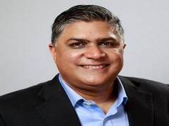 
      
      CIA appoints Indian-origin Nand Mulchandani as first-ever CTO
      
      