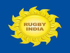 
      
      Indian Rugby team partners with Odisha govt, KIIT to support...
      
      
