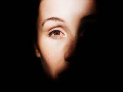
      
      Visuals increase attention, scientists explain why
      
      