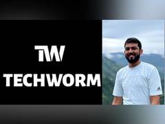 
      
      Techventure announces the launch of another successful...
      
      