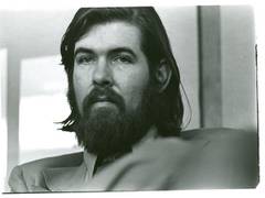 
      
      'Urban Cowboy', screenplay writer Aaron Latham passes away at 78
      
      